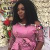olubunmi_88