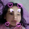 usermp6kcv9o3z