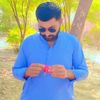 alisher3578