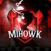 mihowk1v4