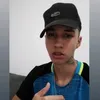 habilidoso557_