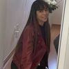 nubiaabreu11