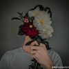 mohammadsheikh853