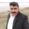 muhammadafzaal9370
