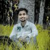hnxmboy9076