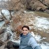 faheemsab04