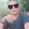 rehanpratama9685