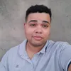 rezende1161