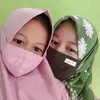 marni98723
