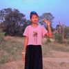radhikatharu80