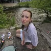 1ist_cooler_als2