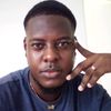 itsjust_reon