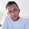 diegoodiaz95
