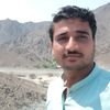 shahbazbodal