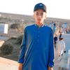 yaseenking6u