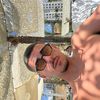 ori_siso29