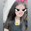 emchipjuu15