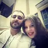 evertonbatista143