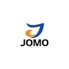 jomo_winter