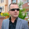 enginyildirim09