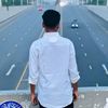 siam_bhai_34