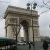 abdelah5958