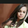 adrianabrito593