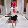 matt_reiter023