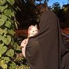 houda_____18