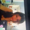 elodie_8127