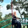 yanalee30
