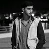 23_talibov
