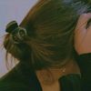 妻子马小宇