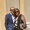 luigirusso92