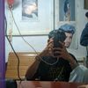 perdi_2050