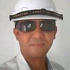 shamsul773