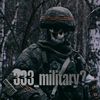 333_military