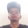 andinhooliveira253