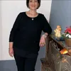patriziaschivo