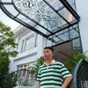 nguyn.duy.khi72