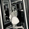dianee.d