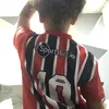 sophis.cunha