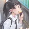 camila.anime.bts659