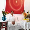 laxmi_omshanti123
