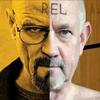 heisencfel