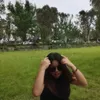 leiortanezz