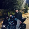 qlf__imad