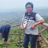 dewi_rahayu2610