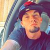 daddymills1214