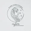ayperi_jewellery